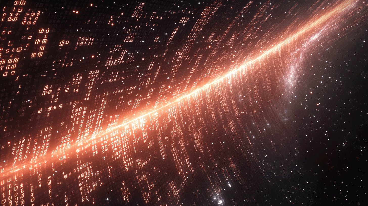 Home InsuranceInfinite Development Possibilities